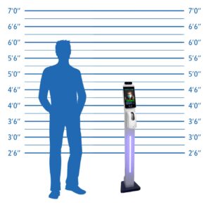 smartscan-height